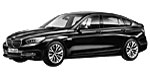 BMW F07 P3417 Fault Code