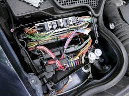 See P3417 in engine
