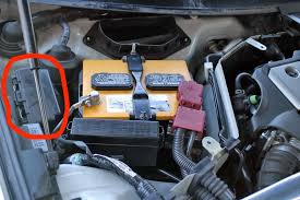 See P3417 in engine
