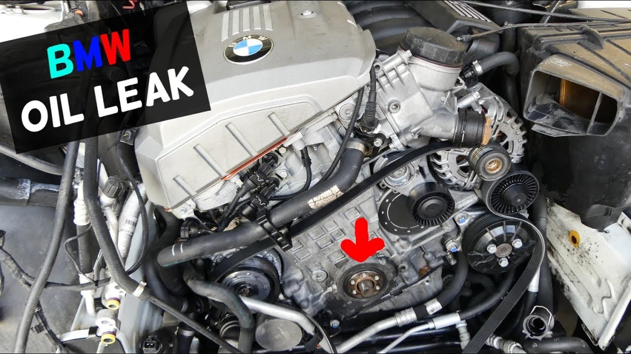 See P3417 in engine